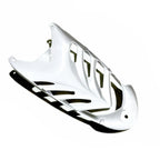 Head Light Cover Surround for 250cc Dinosaur Quad Dirt Bike ATV (2000–2023)