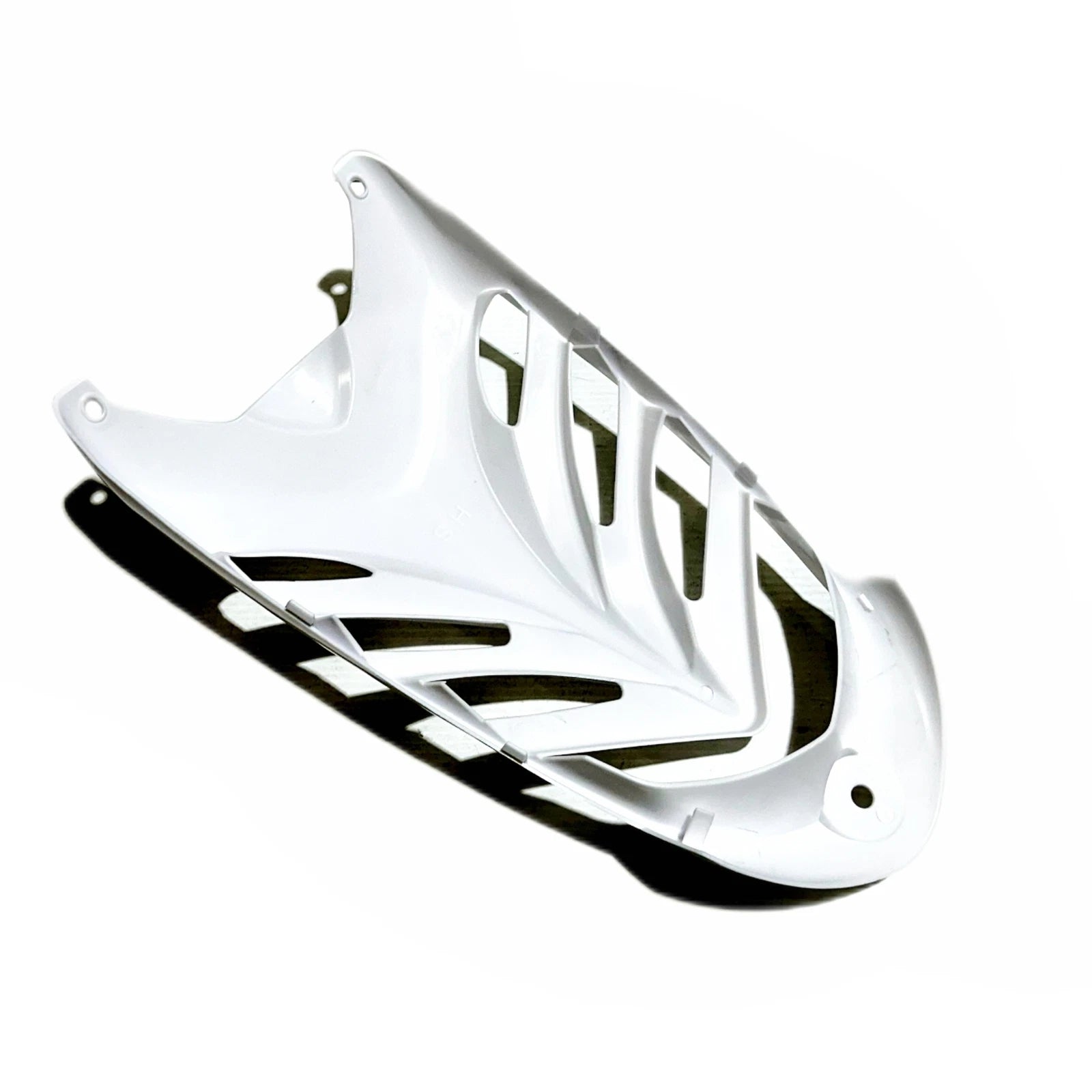 Head Light Cover Surround for 250cc Dinosaur Quad Dirt Bike ATV (2000–2023)