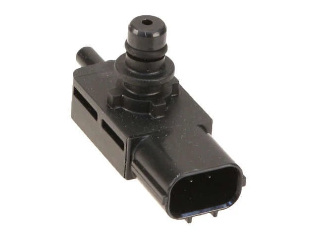 Fuel Tank Pressure Sensor for Mazda 2 (2011–2014) ZG448TF