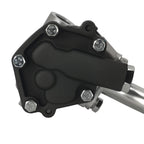 Engine Oil Pump for Toyota Supra 3.0L Turbo (1987–1992)