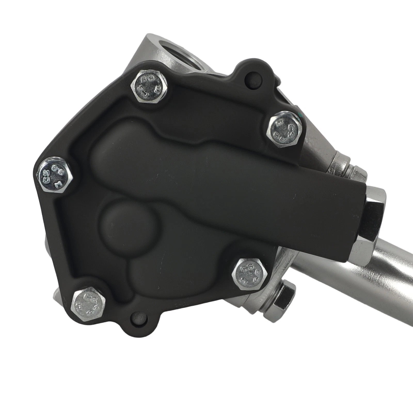 Engine Oil Pump for Toyota Supra 3.0L Turbo (1987–1992)