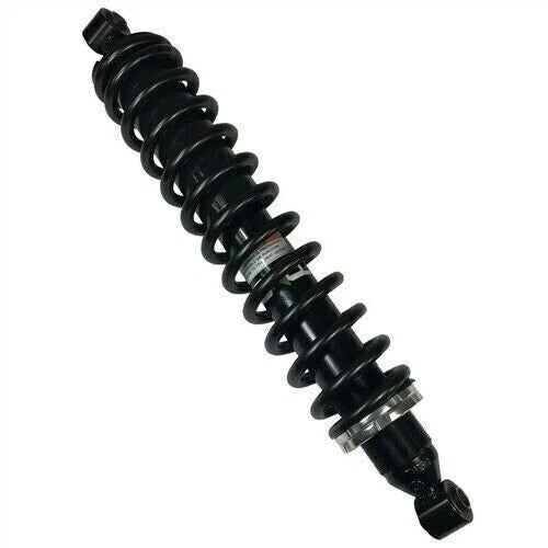 Rear Shock for Kawasaki KVF300 Prairie 300 (1999–2002)