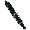 Rear Shock for Kawasaki KVF300 Prairie 300 (1999–2002)