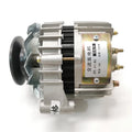 Alternator Y385T-1-12100 for Yangdong Y380T Y385T