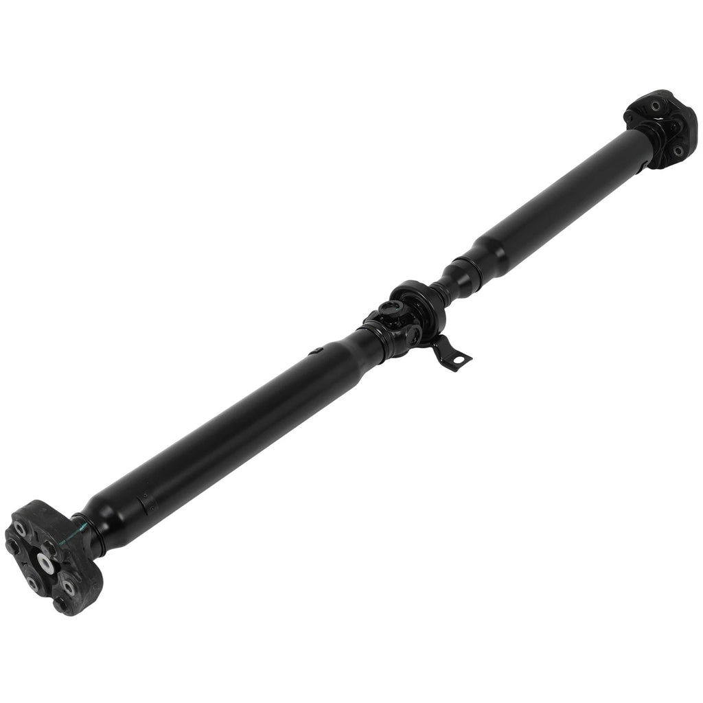 Rear Drive Shaft for Cadillac CTS (2016–2019) 6.2L RWD 986-466 56.13 IN