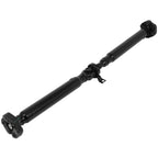 Rear Drive Shaft for Cadillac CTS (2016–2019) 6.2L RWD 986-466 56.13 IN
