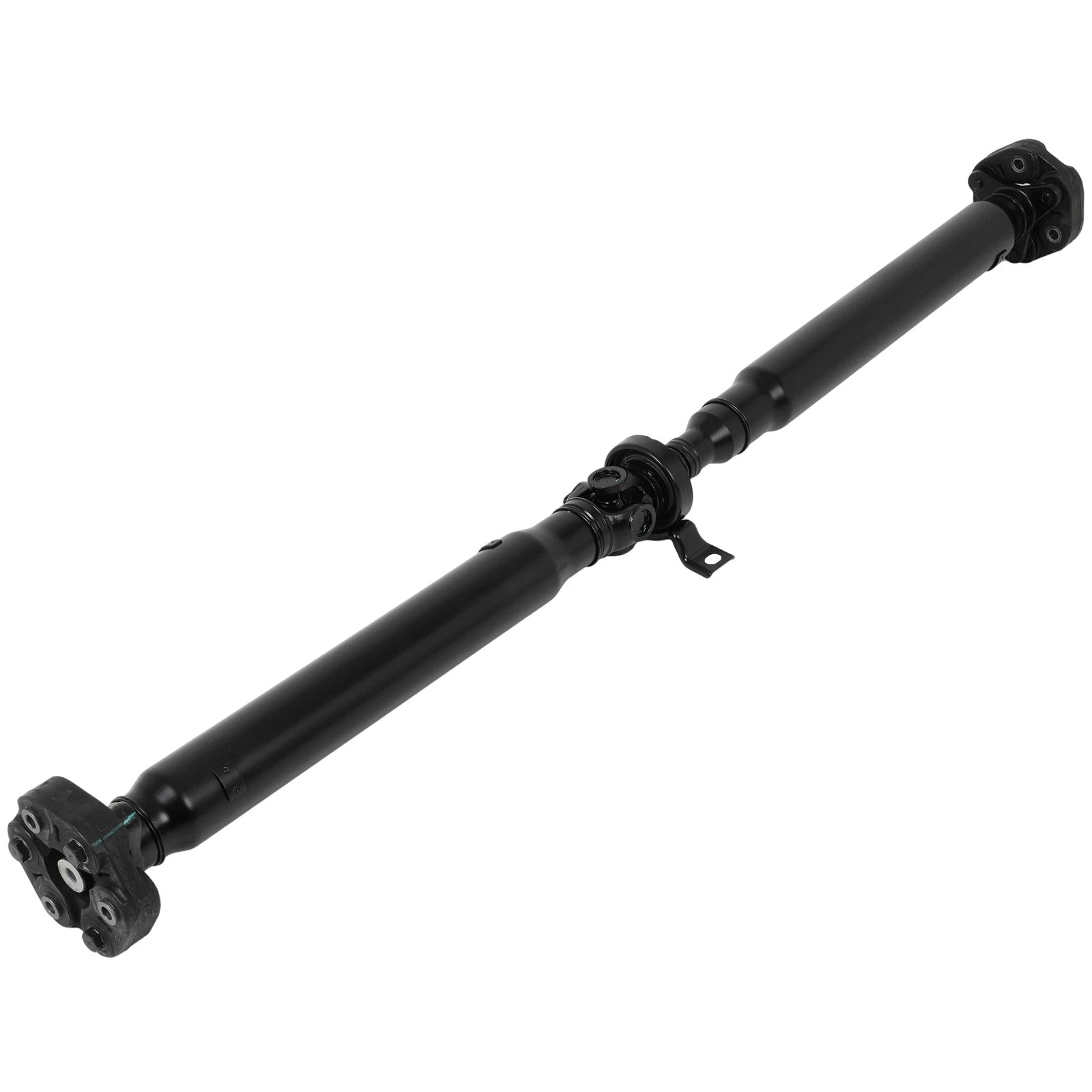 Rear Drive Shaft for Cadillac CTS (2016–2019) 6.2L RWD 986-466 56.13 IN