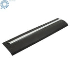 Lower Left Driver Side Door Molding Trim for Ford Explorer (2016–2019)
