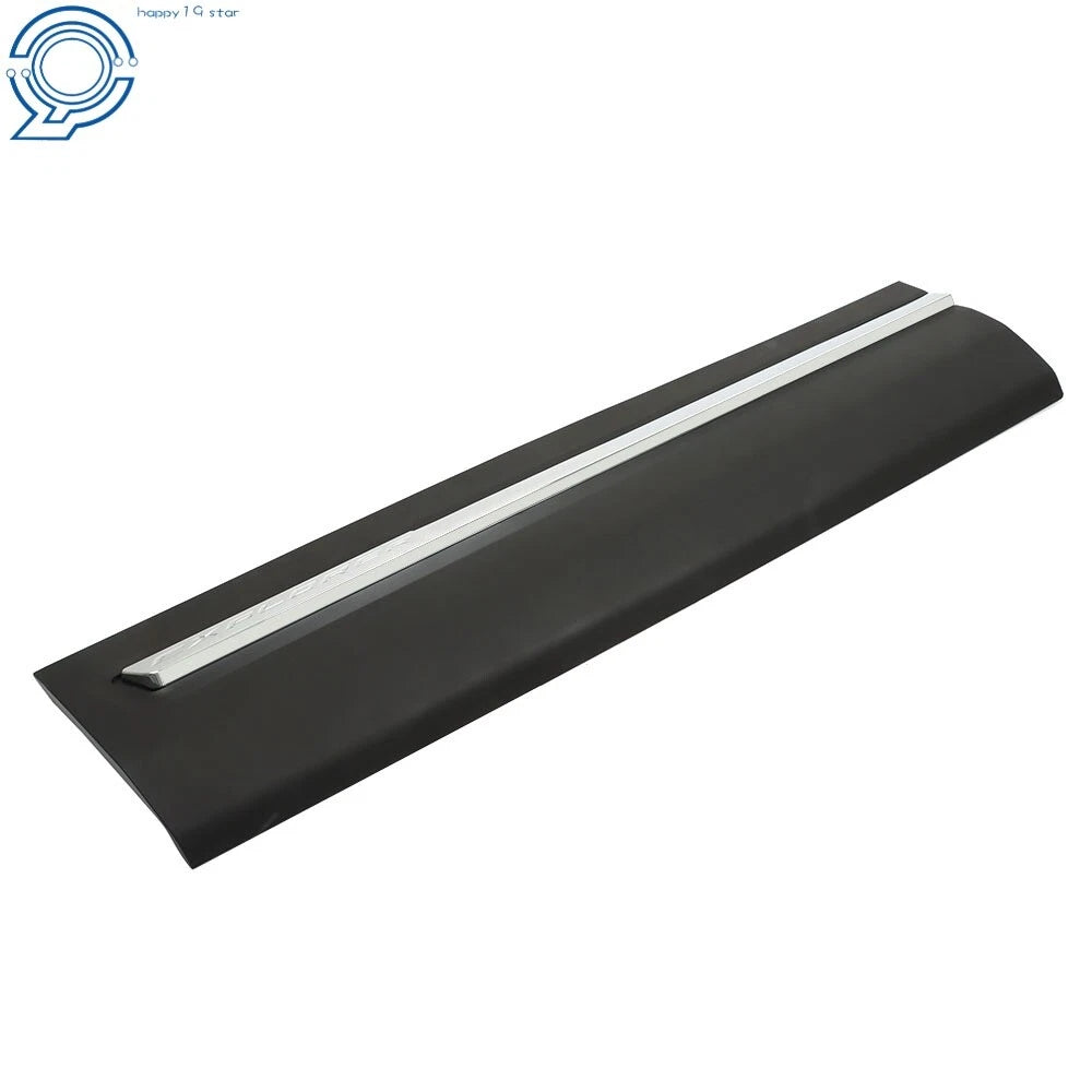 Lower Left Driver Side Door Molding Trim for Ford Explorer (2016–2019)