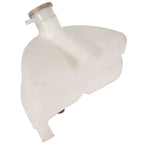 Coolant Overflow Tank for Mack GU7 12.8L