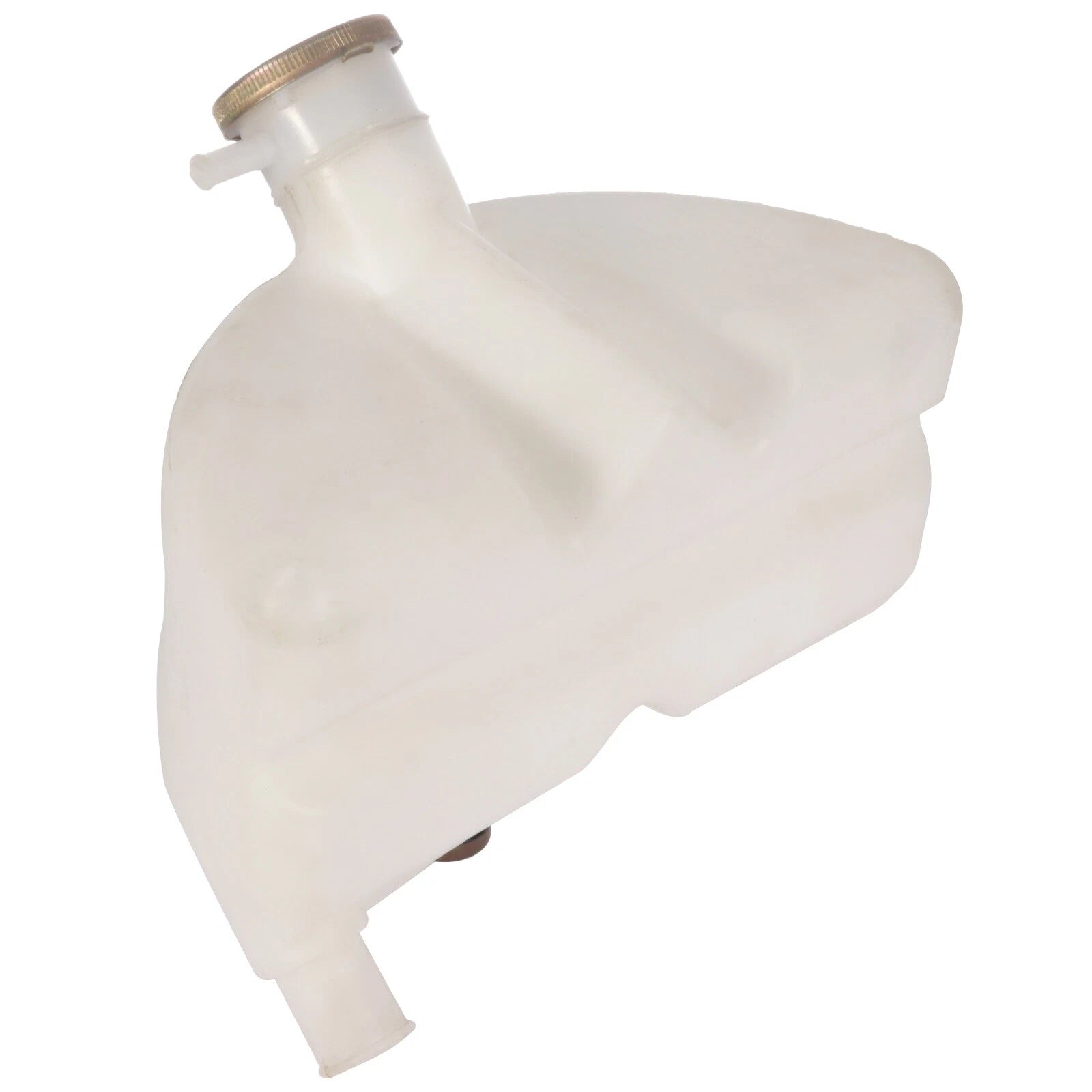 Coolant Overflow Tank for Mack GU7 12.8L