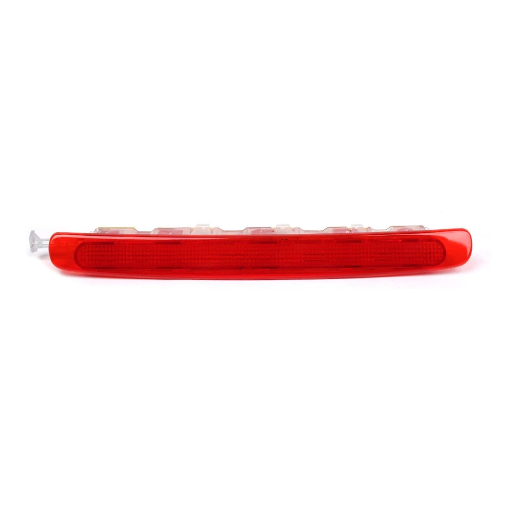 Rear Third Brake Light for Seat Altea XL (2006–2015) 1K5945093A Red