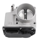 Throttle Body for Nissan Sentra 2.0L, Versa 1.8L, Cube, NV200 (2007–2012) 16119ET000