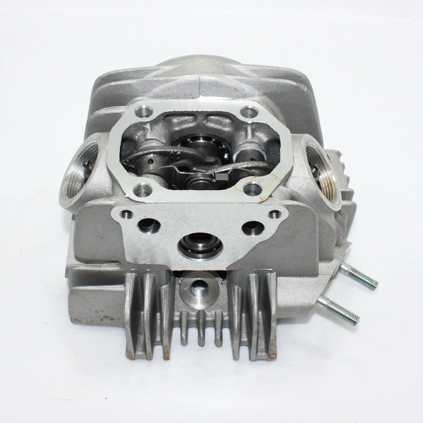 Engine Cylinder Barrel Head for Shineray 150cc Quad Dirt Bike (3+1)
