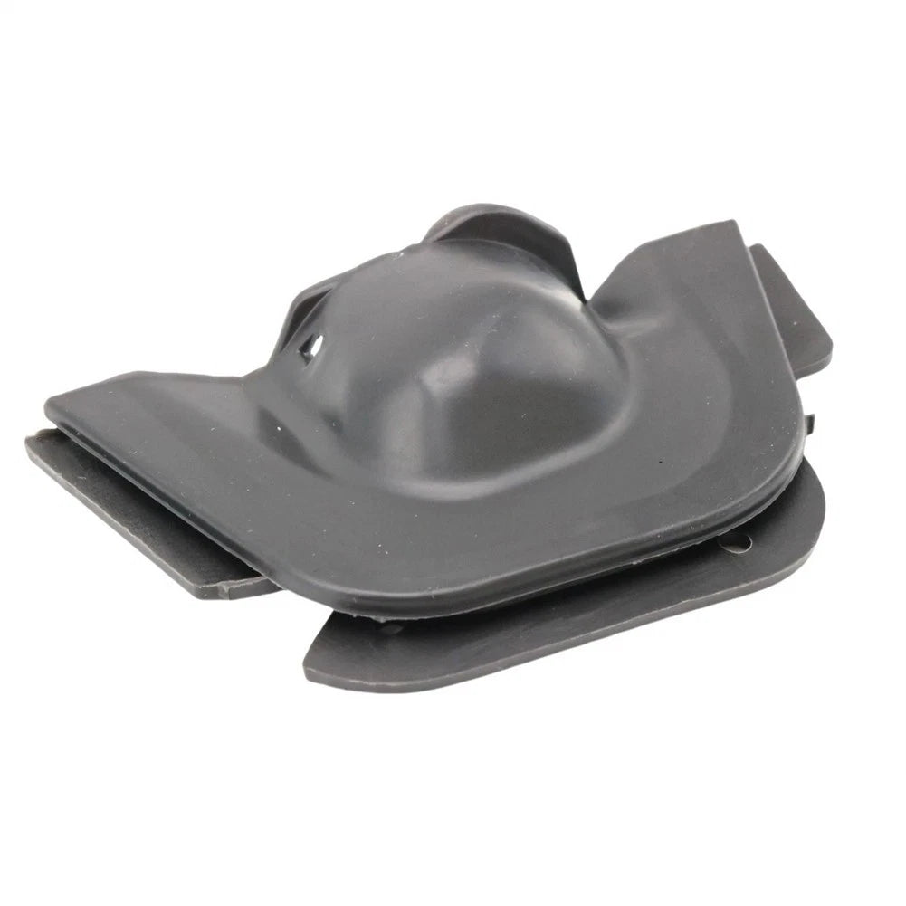Wheel Arch Accessory Sensor Cover for Dual Motor Vehicles