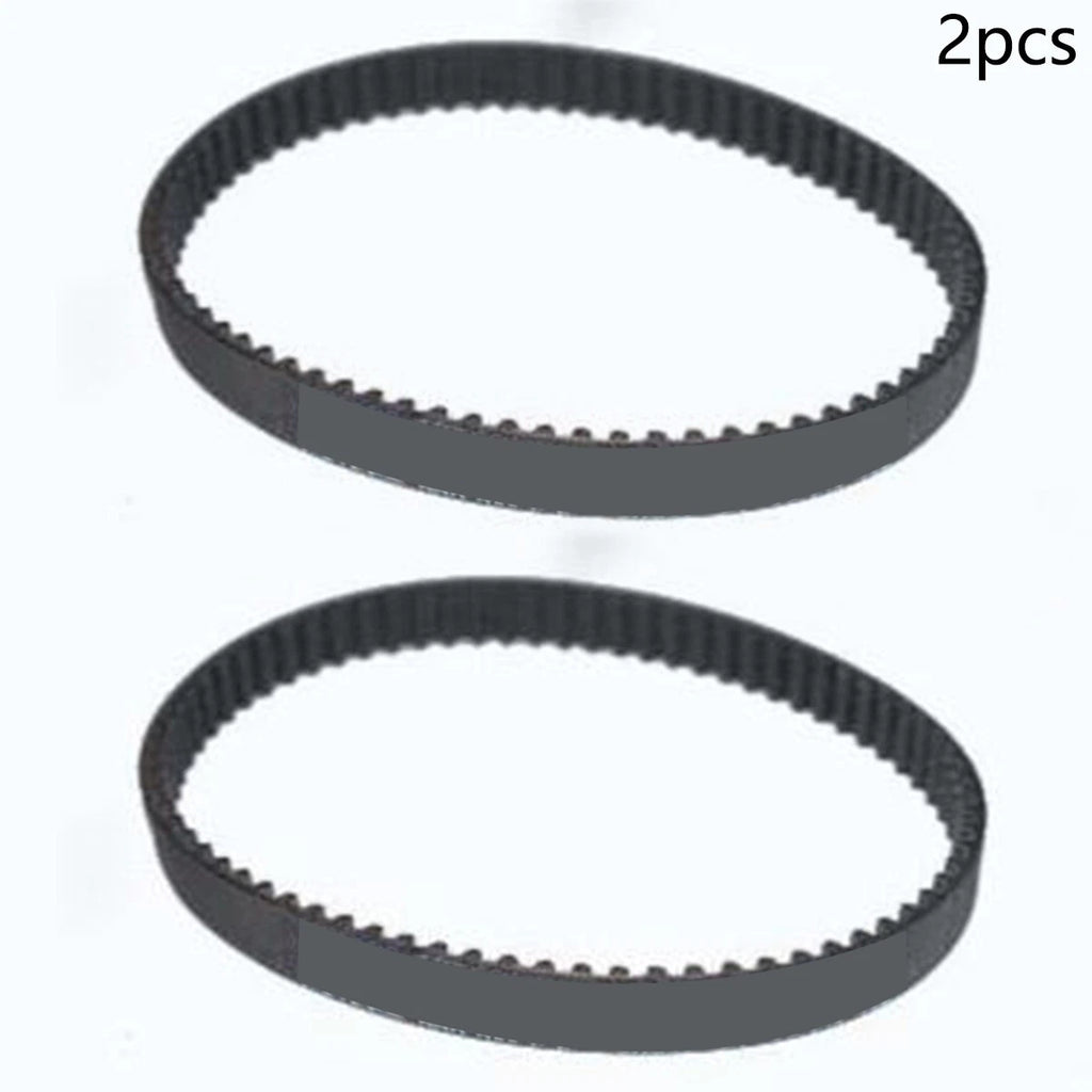 2pcs Pump Belt for Bissell (1606418, 160-6418)