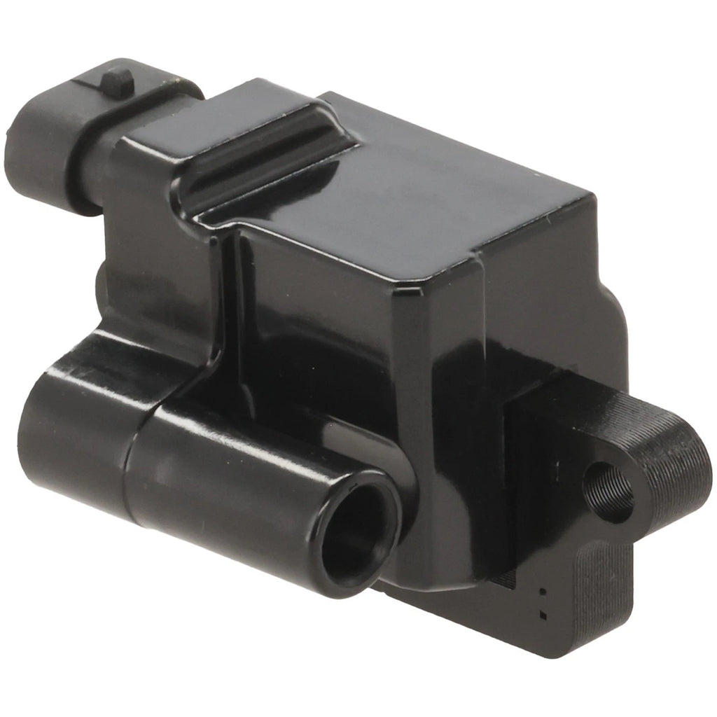 Ignition Coil for Chevrolet Silverado 1500/2500 HD (1999–2007)