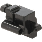 Ignition Coil for Chevrolet Silverado 1500/2500 HD (1999–2007)