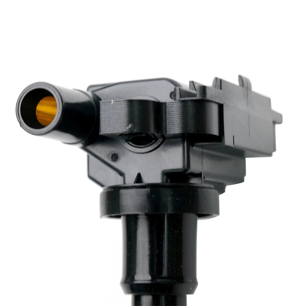 UF280 Ignition Coil for Suzuki Esteem GL 1999-2001 1.6L L4 33400-65G01