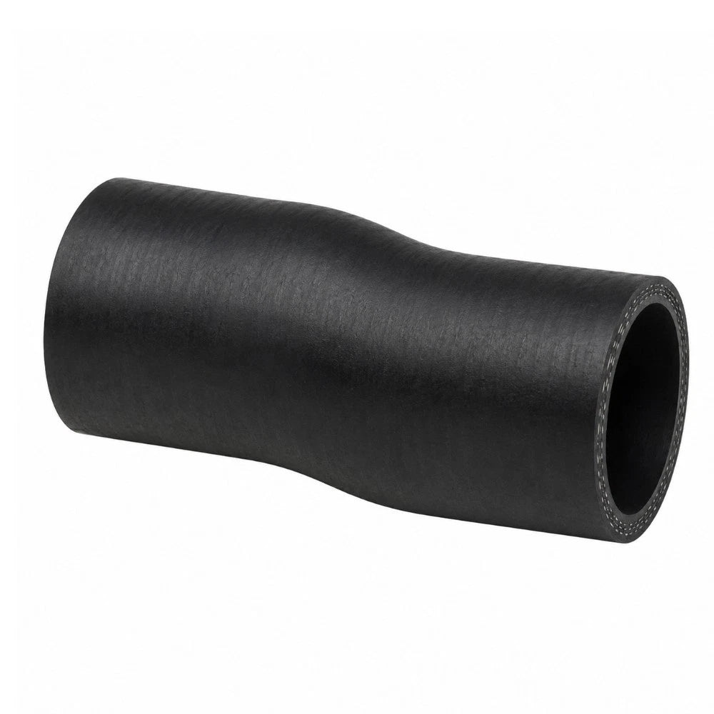 Air Cleaner Hose for MF Tractor TO35 35 35X (826963M1)