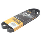 Serpentine Multi-V Belt for Continental Automotive (4060465)