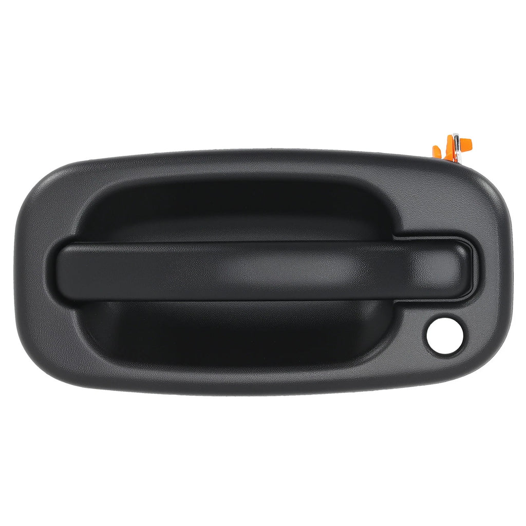 Outer Door Handle for Chevrolet Silverado 2500 (1999–2006)