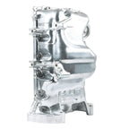 Aluminum Engine Oil Pan for Honda Civic (2006–2015)