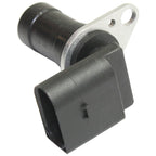 Crankshaft Position Sensors for BMW 3 Series E46 (1998–2006)