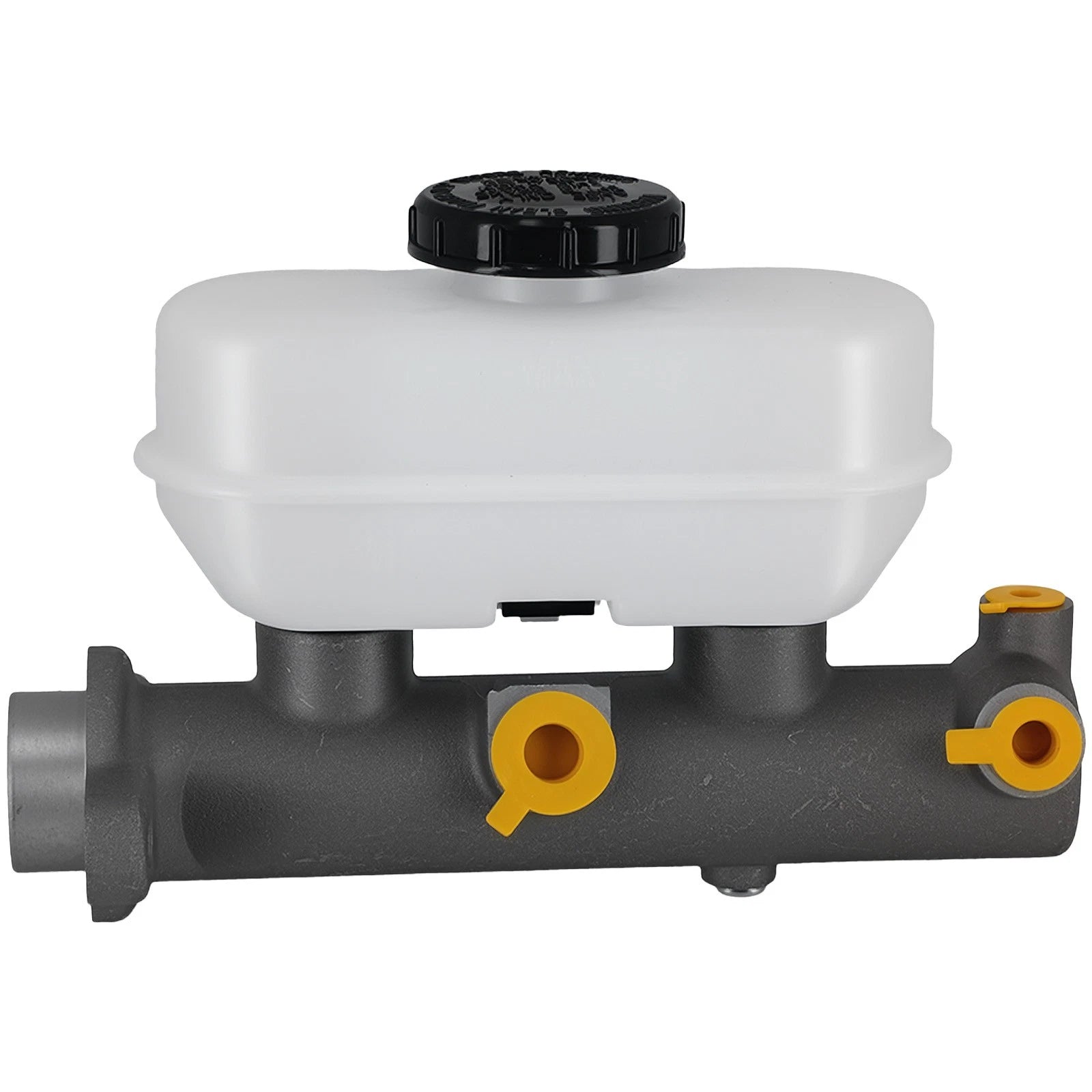 Brake Master Cylinder w/ Reservoir for Ford F-150 (1994–2003) F75Z2140NA M390183