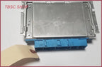 Transmission Control Module TCM for BMW X5 (2002–2003) 0 260 002 812