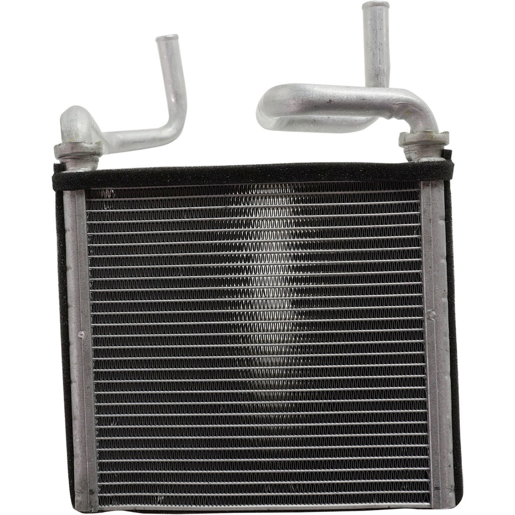Heater Core for Dodge Ram 1500 2500 3500 (2009–2018) Aluminum