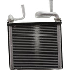 Heater Core for Dodge Ram 1500 2500 3500 (2009–2018) Aluminum