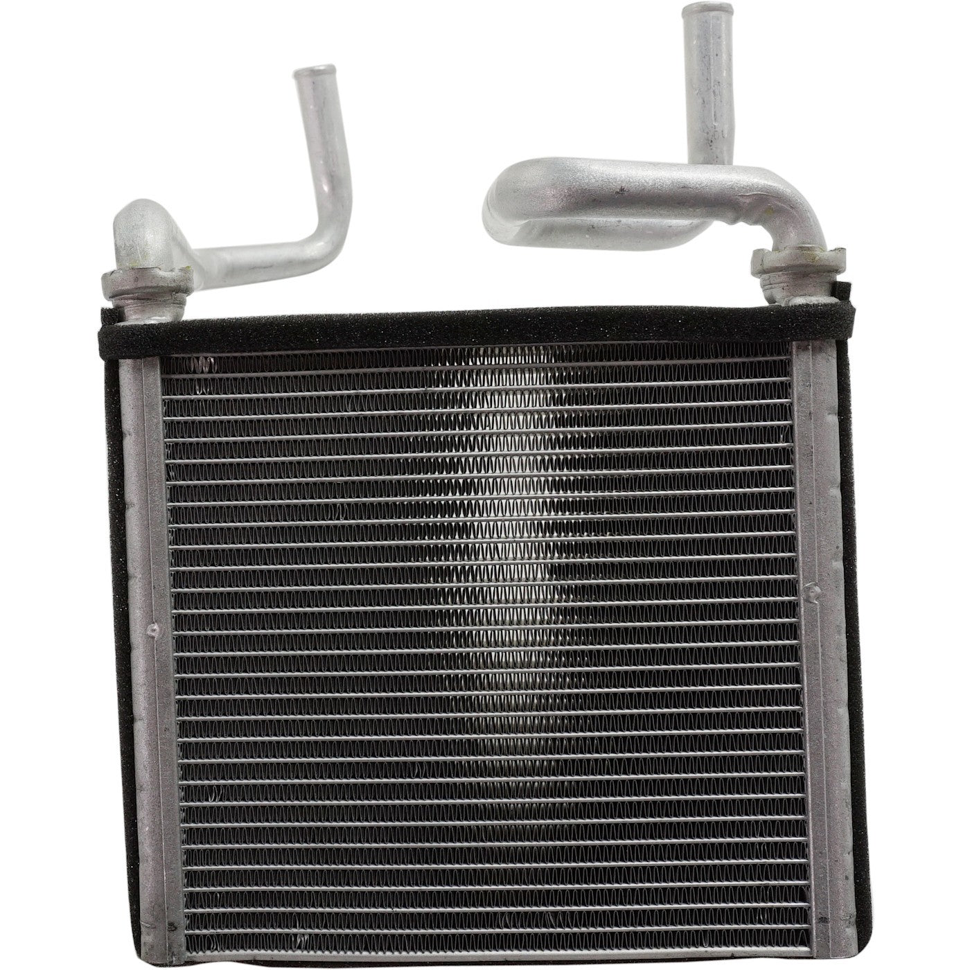 Heater Core for Dodge Ram 1500 2500 3500 (2009–2018) Aluminum