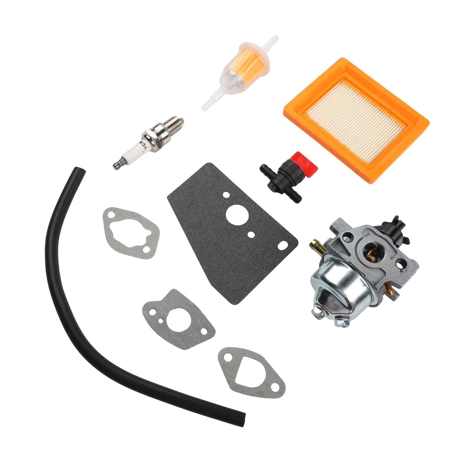 Replacement Carburetor for XT675 Lawn Mowers (2010–2023)
