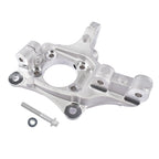 Steering Knuckle Front Left for Jeep Compass (2017–2024) 2.4L 2.0L
