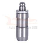24 Valve Lifters for Ford Lincoln Mercury 4.6L 5.4L SOHC V8 (2005–2014)