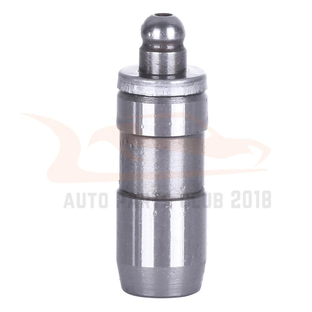 24 Valve Lifters for Ford Lincoln Mercury 4.6L 5.4L SOHC V8 (2005–2014)