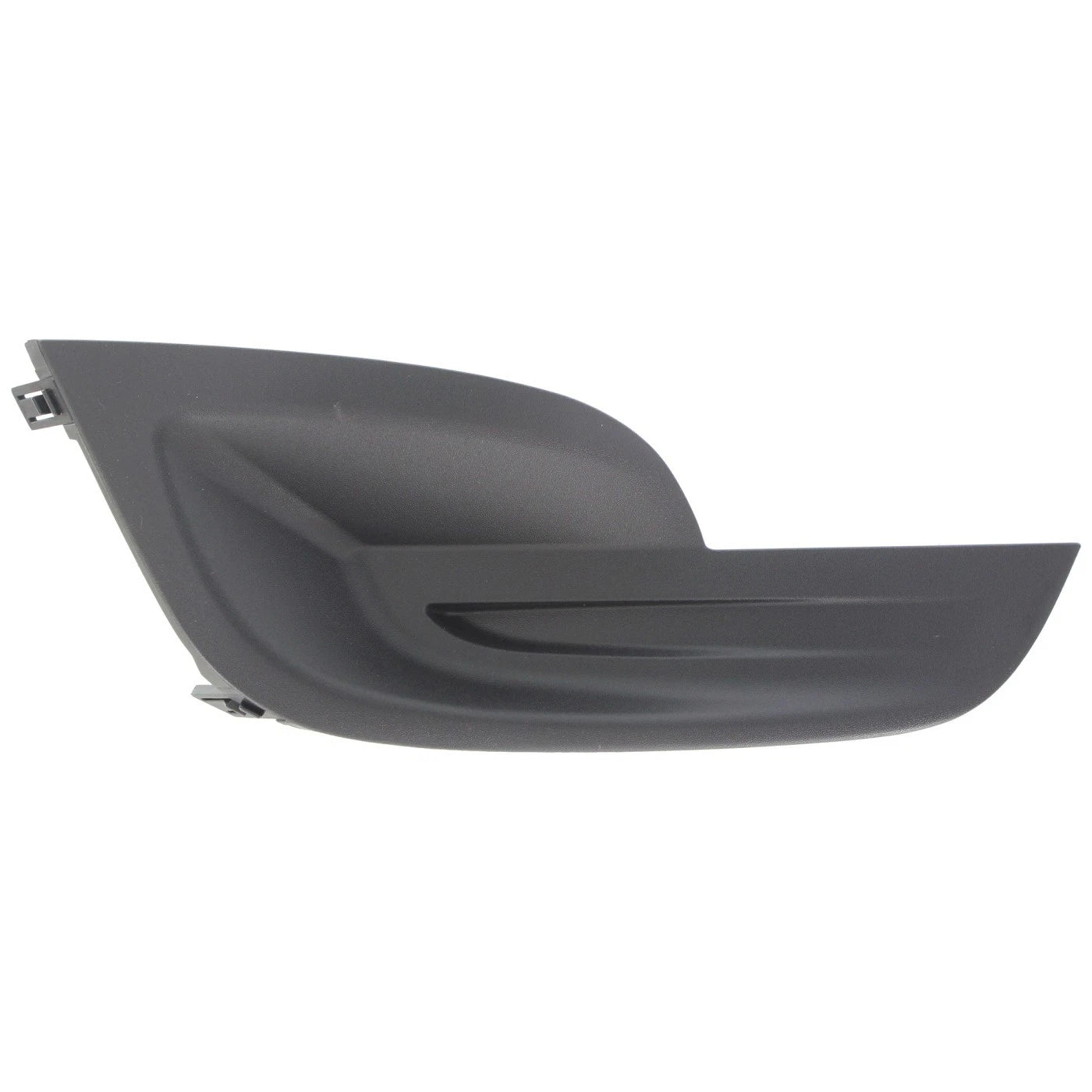 Fog Light Cover Set for Nissan Altima (2013-2015)