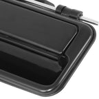 Exterior Door Handle for Geo Metro (1989–1994)
