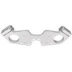 Upper Triple Tree Clamp for Suzuki GSXR 1300 Hayabusa (2008-2017)