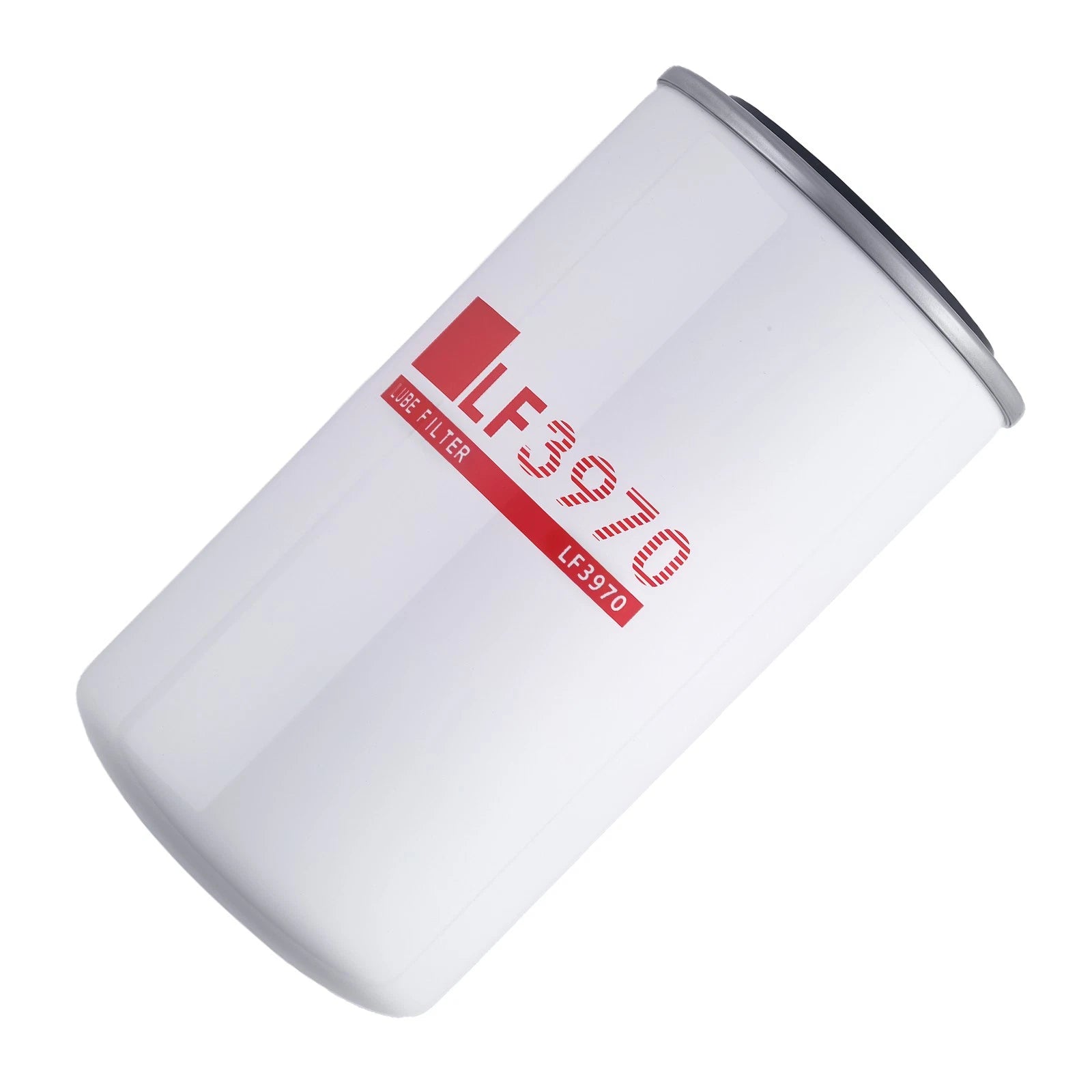 Oil Filter for Ford F-650 F-750 (2000–2015)