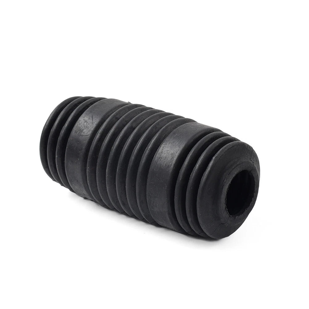 Steering Shaft Cross Joint Boot for Land Rover Discovery 5 Defender Range Rover (2017–2023)
