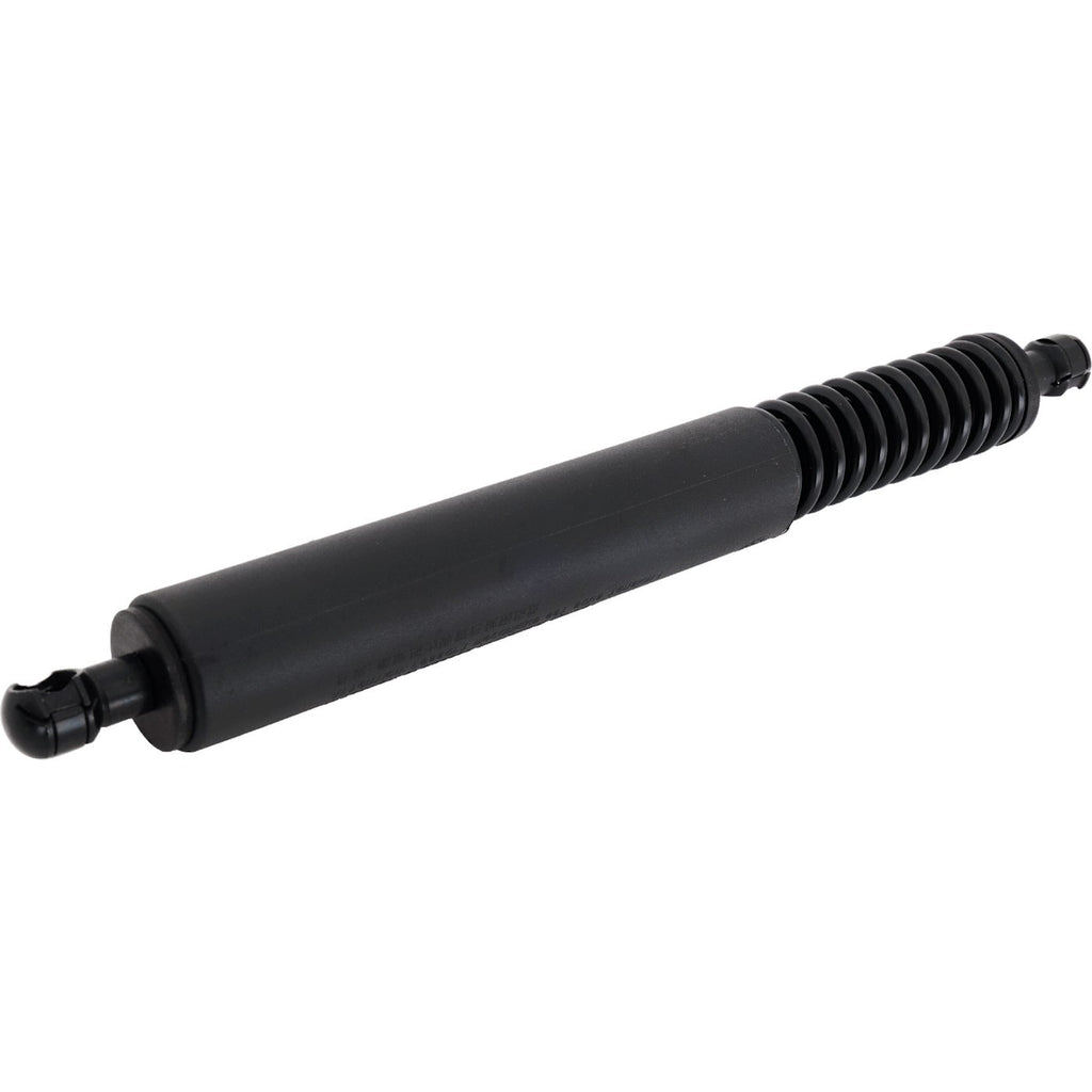 Hatch Lift Supports for VW Touareg (2004–2010)