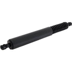 Hatch Lift Supports for VW Touareg (2004–2010)