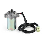 Shift Control Servo Motor for Honda TRX500 Foreman Rubicon 500 (2001–2014)