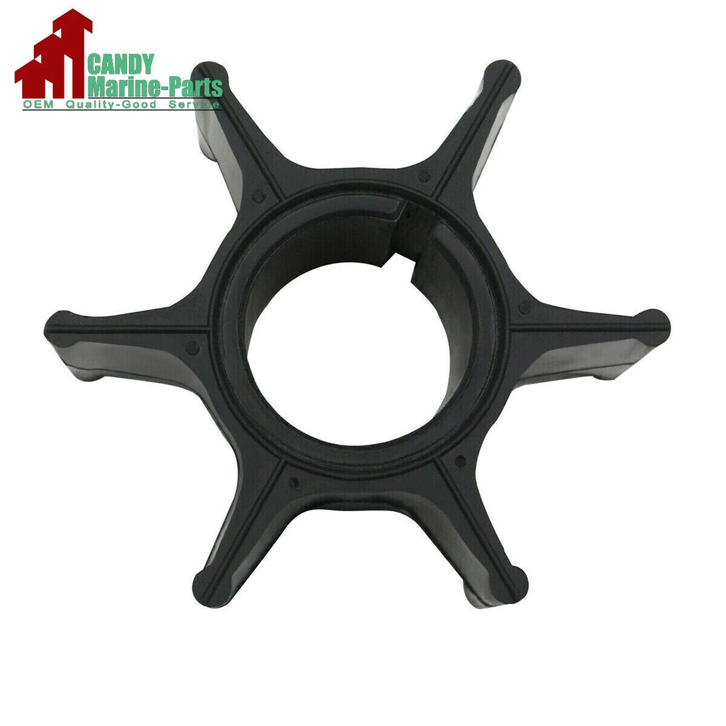 Water Pump Impeller F523065-1 for Chrysler Force 75-140HP (Outboard)