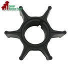 Water Pump Impeller F523065-1 for Chrysler Force 75-140HP (Outboard)