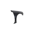 Set of 2 CAPA Fender for Subaru Impreza (2008–2011) Front Left Right