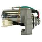 Starter for China Built ATV and Scooters (31100HG5100)