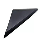 Left Side Wing Door Mirror Cover Trim for Mercedes Sprinter (2006-2018)